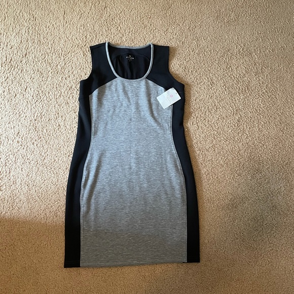 Athleta Dresses & Skirts - Athleta Women’s Dress